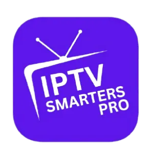 IPTV Smarters Pro