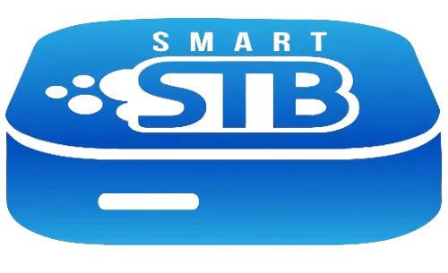 Smart STB