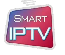 Smart IPTV