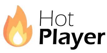 HOT Player